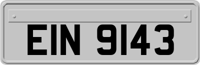 EIN9143