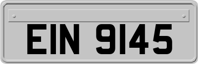 EIN9145