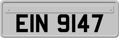 EIN9147