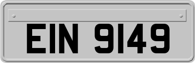 EIN9149