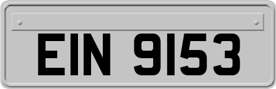 EIN9153