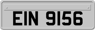 EIN9156
