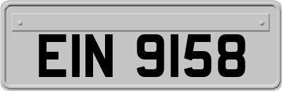 EIN9158
