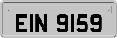 EIN9159