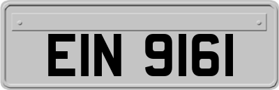 EIN9161