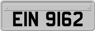EIN9162
