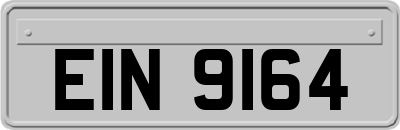 EIN9164