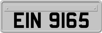 EIN9165