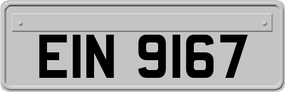 EIN9167