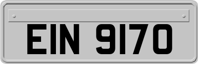 EIN9170
