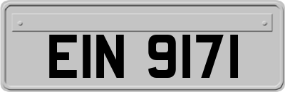 EIN9171