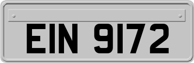 EIN9172