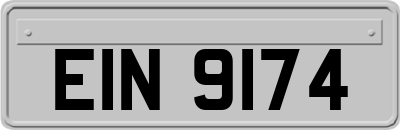 EIN9174