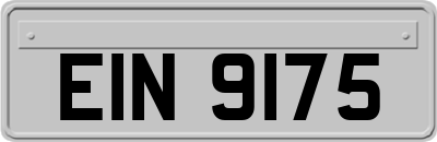 EIN9175