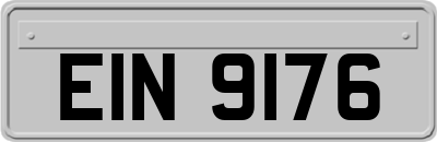 EIN9176