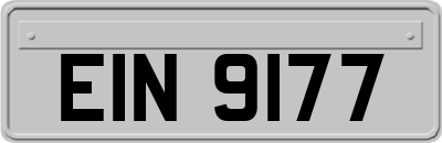 EIN9177