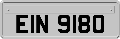 EIN9180