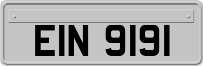 EIN9191