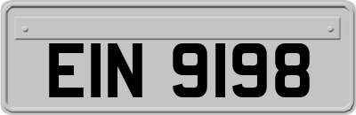 EIN9198
