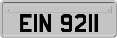 EIN9211