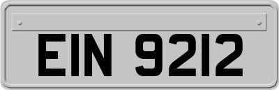 EIN9212