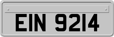 EIN9214