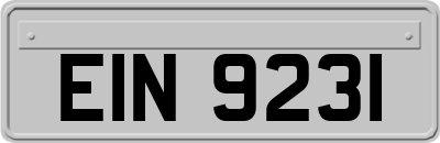 EIN9231