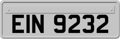 EIN9232