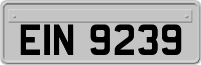 EIN9239