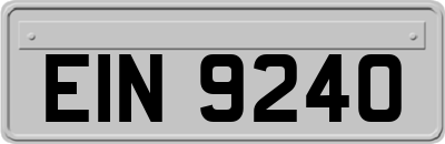 EIN9240