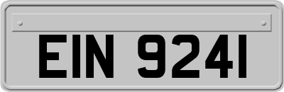 EIN9241