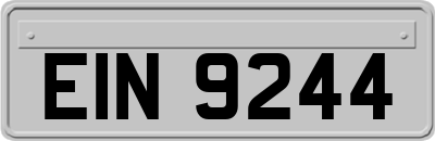 EIN9244
