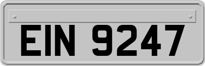 EIN9247
