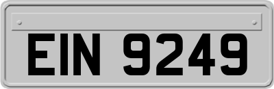 EIN9249