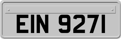 EIN9271