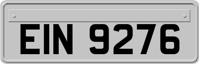 EIN9276