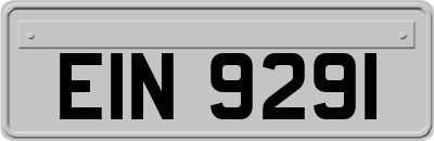EIN9291