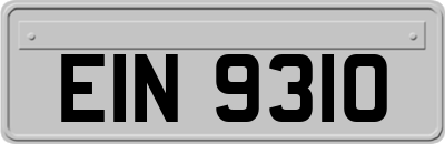 EIN9310