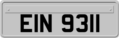 EIN9311