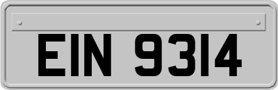 EIN9314