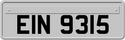 EIN9315
