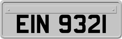 EIN9321