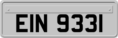 EIN9331