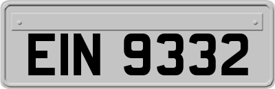 EIN9332