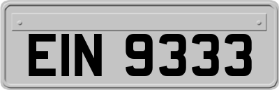 EIN9333