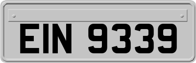 EIN9339
