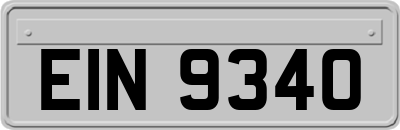 EIN9340