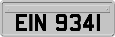 EIN9341