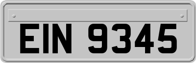EIN9345