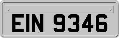 EIN9346